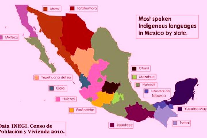 Iris, 38 — Escort in Tetecala, Mexico