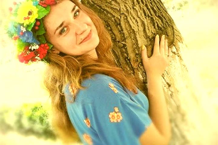 Iris, 38 — Escort in Velykyy Bereznyy, Ukraine
