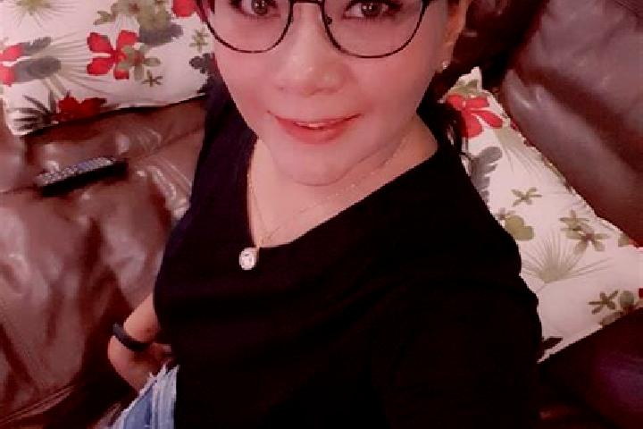 Iris, 38 — Escort in Yan Ta Khao, Thailand