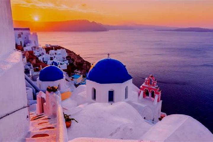 Iris, 38 — Escort in Zarkadia, Greece