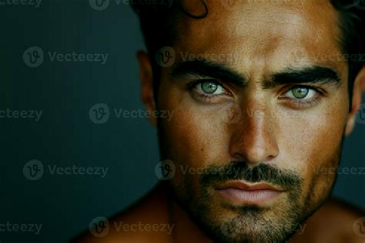 Iris, 39, a auburn amber-eyed middle eastern companion based in Vallerano. Offering Girlfriend Experience, Roleplay, 69, Tantra. Available for incall and out...