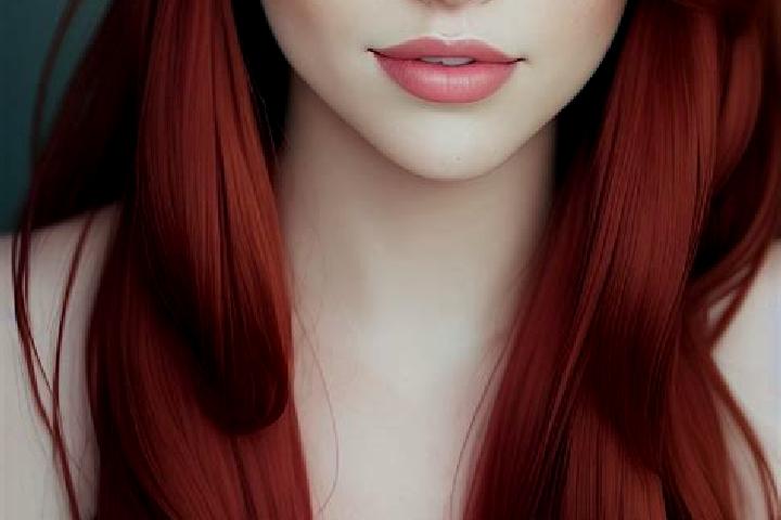 Iris, 39, a auburn blue-eyed asian companion based in Quasano. Offering Prostate Massage, Dinner Date, BDSM, Striptease, Massage. Available for incall and ou...