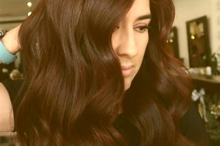 Iris, 39, a auburn dark-eyed european companion based in Inkerman. Offering Domination, Massage, Party Girl. Available for incall and outcall, day and evenin...