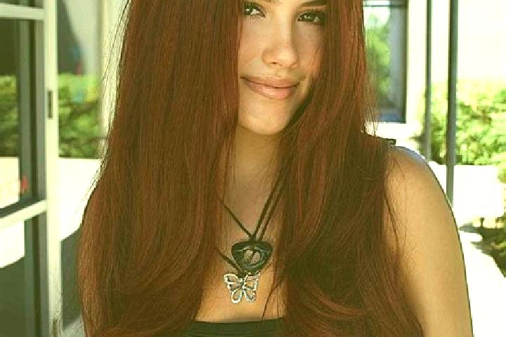 Iris, 39, a auburn dark-eyed mediterranean companion based in Greensborough. Offering Fetish, Overnight. Available for incall and outcall, overnight bookings...
