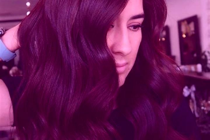 Iris, 39, a auburn dark-eyed mixed companion based in Jokela. Offering Prostate Massage, CIM, Striptease. Available for incall and outcall, day and evening d...