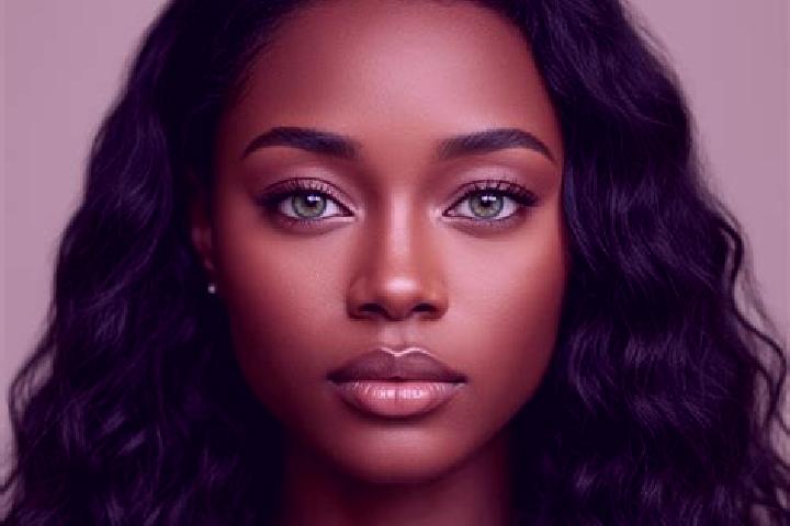Iris, 39, a auburn green-eyed ebony companion based in San Pedro Nichtalucum. Offering Girlfriend Experience, Roleplay, BDSM, Domination. Available for incal...