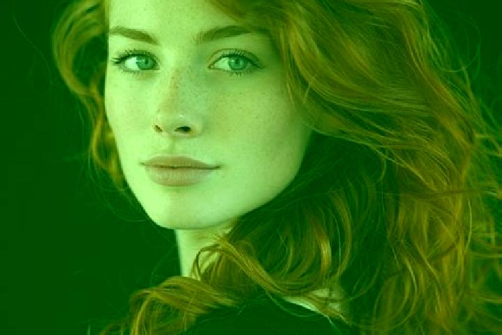 Iris, 39, a auburn green-eyed middle eastern companion based in Bordalba. Offering Deep French Kissing, Erotic Massage, GFE. Available for incall and outcall...