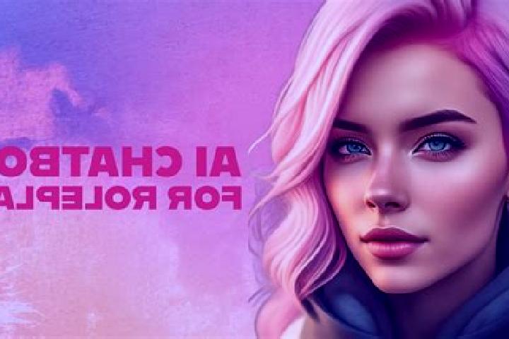 Iris, 39, a auburn grey-eyed caucasian companion based in Sant Anastasia. Offering CIM, OWO, Roleplay. Available for incall and outcall, day and evening dates.