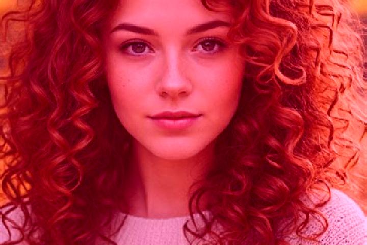 Iris, 39, a auburn grey-eyed slavic companion based in Koszyce Wielkie. Offering Tantra, Dinner Date, Couples. Available for incall and outcall, day and even...