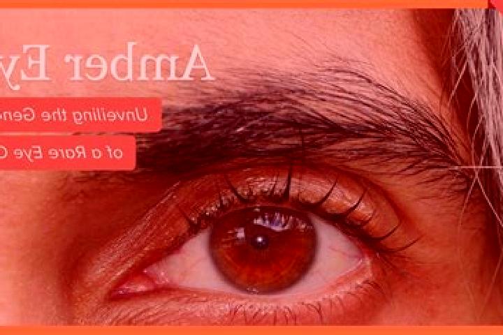 Iris, 39, a black amber-eyed indian companion based in Jordan Springs. Offering Domination, Prostate Massage. Available for incall and outcall, overnight boo...