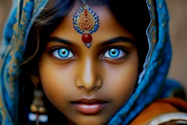 Iris, 39, a black blue-eyed indian companion based in Jiwanpur. Offering Fetish, Roleplay, Erotic Massage, Girlfriend Experience. Available for incall and ou...