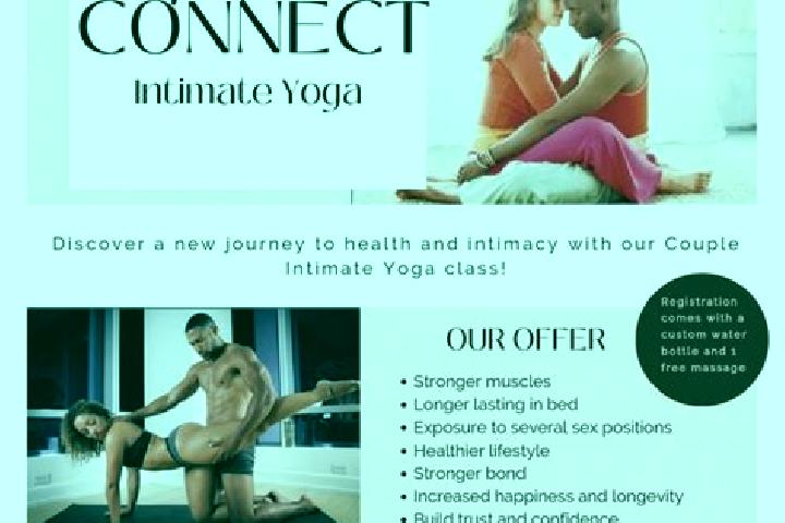 Iris, 39, a black brown-eyed european companion based in Rutherglen. Offering Couples, Tantra, Girlfriend Experience. Available for incall and outcall, day a...