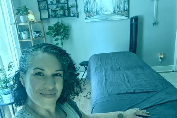 Iris, 39, a black brown-eyed indian companion based in Green Valley. Offering 69, Prostate Massage, A-Level, Couples. Available for incall and outcall, overn...