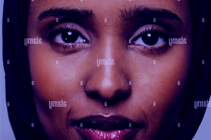 Iris, 39, a black brown-eyed middle eastern companion based in Hawarden. Offering Girlfriend Experience, CIM, Couples, OWO. Available for incall and outcall,...