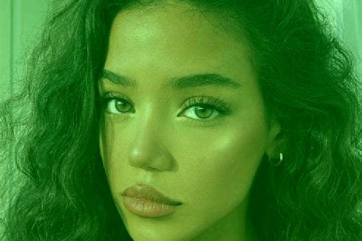 Iris, 39, a black brown-eyed mixed companion based in Novorizonte. Offering Party Girl, Girlfriend Experience, Dinner Date. Available for incall and outcall,...