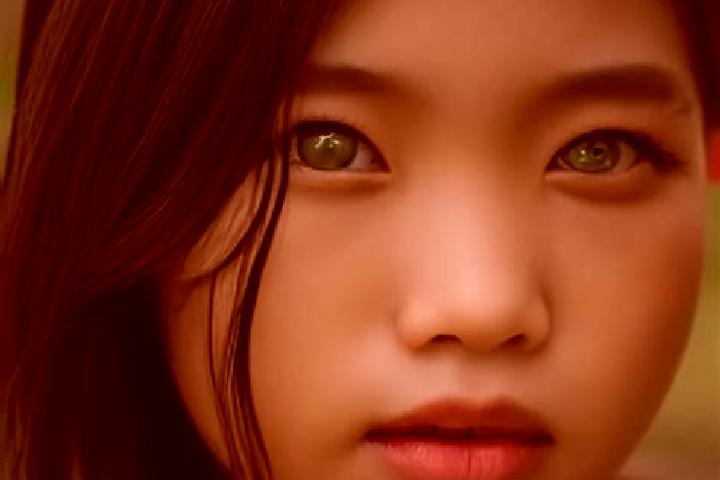 Iris, 39, a black green-eyed asian companion based in Varkovychi. Offering BDSM, Couples, Prostate Massage. Available for incall and outcall, day and evening...