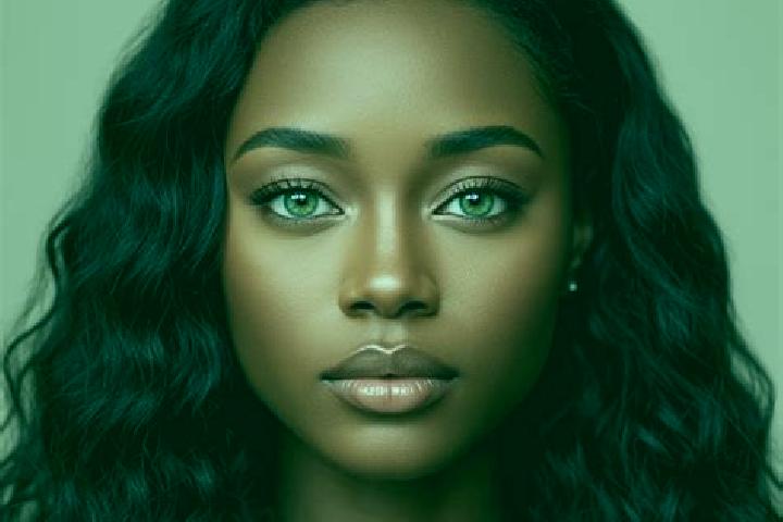 Iris, 39, a black green-eyed ebony companion based in Alagna. Offering Tantra, Couples, Fetish, Striptease. Available for incall and outcall, overnight booki...