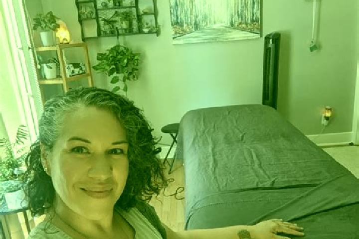Iris, 39, a black grey-eyed mixed companion based in Braamt. Offering Roleplay, GFE, Prostate Massage, Dinner Date, Erotic Massage. Available for incall and ...
