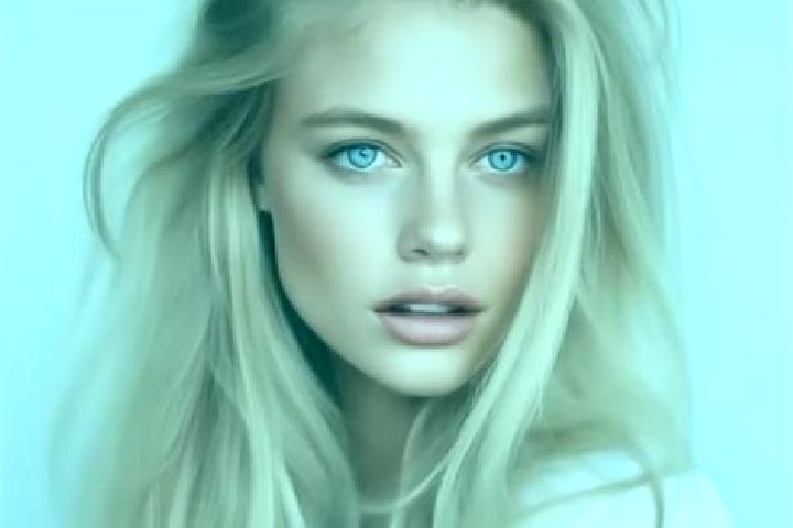 Iris, 39, a blonde amber-eyed slavic companion based in South Gull Lake. Offering A-Level, GFE. Available for incall and outcall, overnight bookings available.