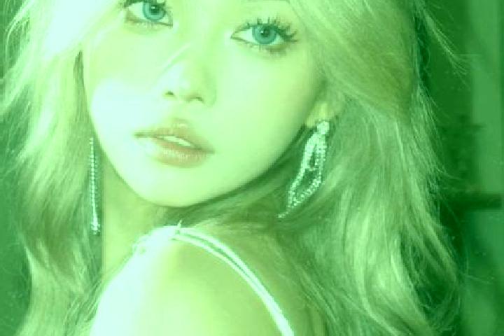 Iris, 39, a blonde blue-eyed asian companion based in Toukountouna. Offering Domination, Couples, Travel Companion. Available for incall and outcall, day and...