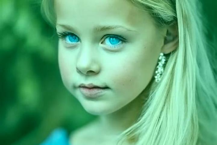Iris, 39, a blonde blue-eyed ebony companion based in Parau Negru. Offering Travel Companion, Dinner Date. Available for incall and outcall, day and evening ...