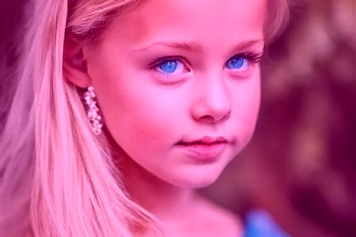 Iris, 39, a blonde blue-eyed ebony companion based in Yomipleu. Offering Dinner Date, Girlfriend Experience, Duos, A-Level, Deep French Kissing. Available fo...