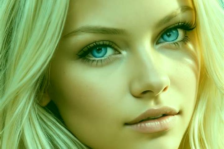 Iris, 39, a blonde blue-eyed mediterranean companion based in Koni. Offering A-Level, Tantra. Available for incall and outcall, day and evening dates.