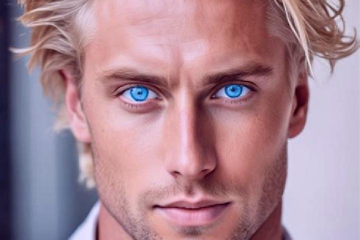 Iris, 39, a blonde brown-eyed european companion based in Carmensa. Offering Roleplay, Tantra, Domination. Available for incall and outcall, overnight bookin...
