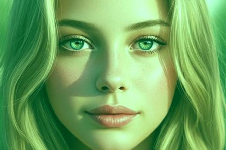 Iris, 39, a blonde brown-eyed slavic companion based in Sidlaghatta. Offering Roleplay, Prostate Massage. Available for incall and outcall, overnight booking...