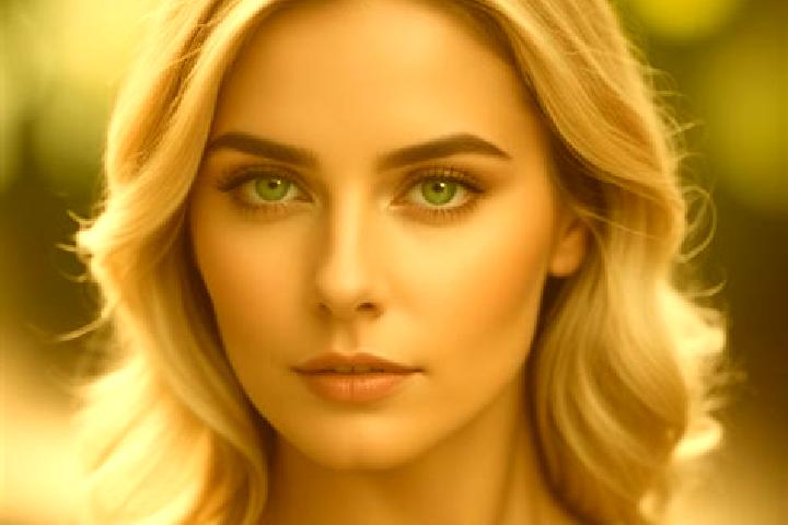 Iris, 39, a blonde green-eyed caucasian companion based in Horni Terlicko. Offering GFE, Couples, Prostate Massage. Available for incall and outcall, day and...