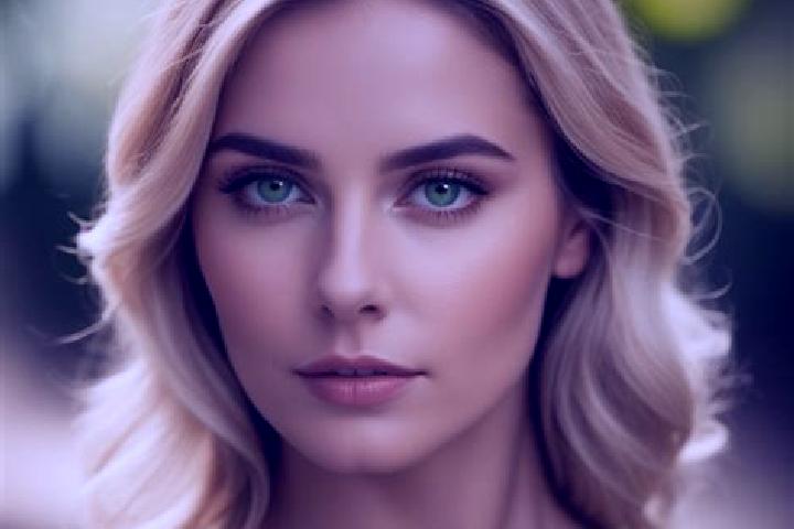 Iris, 39, a blonde green-eyed mediterranean companion based in Shangcheng. Offering Girlfriend Experience, BDSM, 69, Overnight. Available for incall and outc...