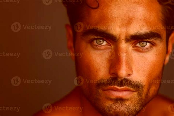 Iris, 39, a blonde grey-eyed middle eastern companion based in Gomezserracin. Offering OWO, Deep French Kissing, BDSM. Available for incall and outcall, day ...