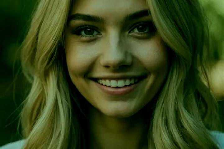 Iris, 39, a blonde hazel-eyed caucasian companion based in Petrzalka. Offering Travel Companion, 69, Girlfriend Experience, Massage. Available for incall and...