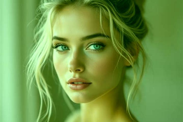 Iris, 39, a blonde hazel-eyed slavic companion based in Cruz Pampa. Offering Duos, A-Level, Massage, CIM. Available for incall and outcall, overnight booking...