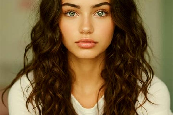 Iris, 39, a brunette amber-eyed mediterranean companion based in San Fedele Superiore. Offering Couples, GFE, Dinner Date, Overnight, Erotic Massage. Availab...