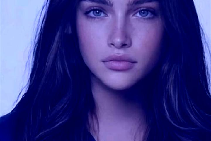 Iris, 39, a brunette blue-eyed caucasian companion based in Fortuna Foothills. Offering Couples, Erotic Massage, Overnight, Massage. Available for incall and...