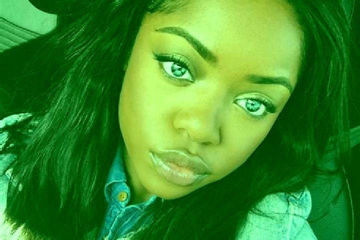Iris, 39, a brunette blue-eyed ebony companion based in Spentrup. Offering A-Level, Travel Companion, Domination. Available for incall and outcall, day and e...