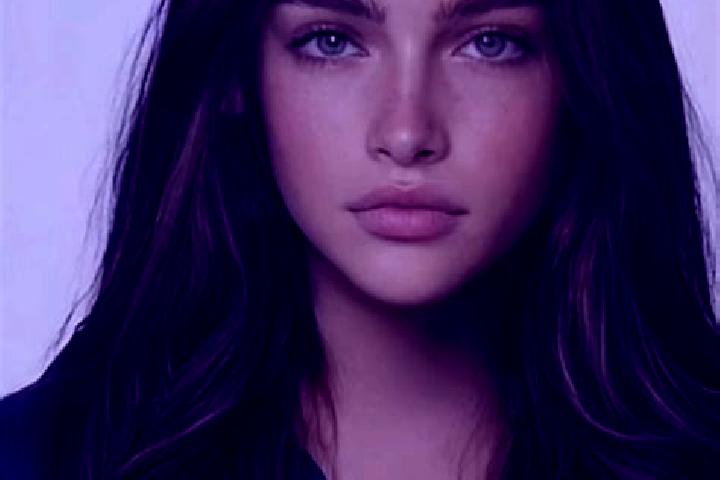 Iris, 39, a brunette blue-eyed ebony companion based in Vysehrad. Offering Party Girl, 69, GFE, Couples. Available for incall and outcall, overnight bookings...