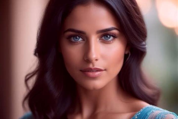 Iris, 39, a brunette blue-eyed latina companion based in Kuhlan Affar. Offering Domination, OWO, Girlfriend Experience, Massage. Available for incall and out...