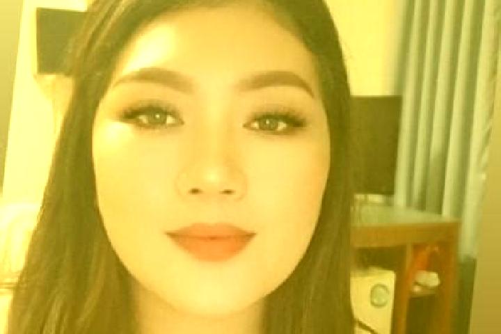 Iris, 39, a brunette brown-eyed asian companion based in Crainville. Offering GFE, Dinner Date, BDSM, Erotic Massage. Available for incall and outcall, day a...