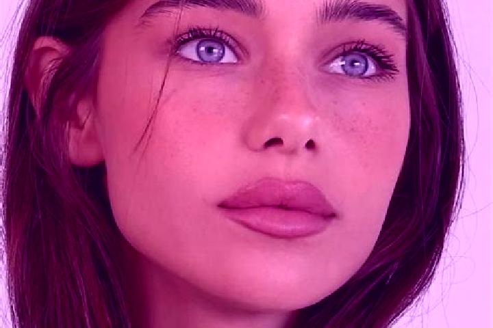 Iris, 39, a brunette brown-eyed european companion based in Comandante Fontana. Offering GFE, Roleplay, Girlfriend Experience. Available for incall and outca...