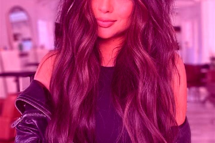 Iris, 39, a brunette dark-eyed mixed companion based in Falticeni. Offering Striptease, Deep French Kissing, GFE, Domination. Available for incall and outcal...