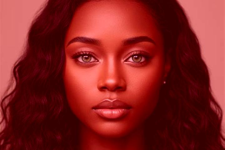 Iris, 39, a brunette green-eyed ebony companion based in Itaipe. Offering Domination, BDSM, Dinner Date, Roleplay. Available for incall and outcall, overnigh...