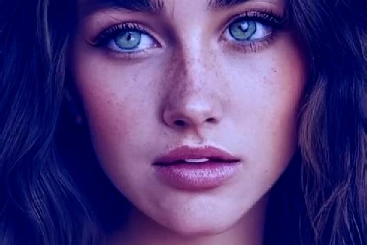 Iris, 39, a brunette green-eyed middle eastern companion based in Anjie. Offering Travel Companion, Deep French Kissing, BDSM, Duos. Available for incall and...