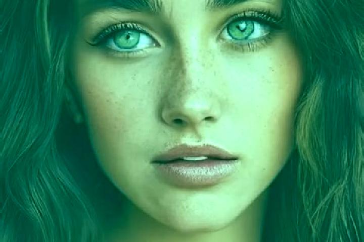 Iris, 39, a brunette green-eyed middle eastern companion based in Furze Platt. Offering GFE, Duos, OWO. Available for incall and outcall, day and evening dates.