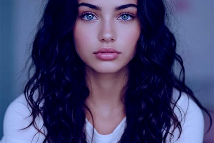Iris, 39, a brunette grey-eyed mediterranean companion based in Cukurca. Offering Deep French Kissing, 69, OWO, Dinner Date, Prostate Massage. Available for ...