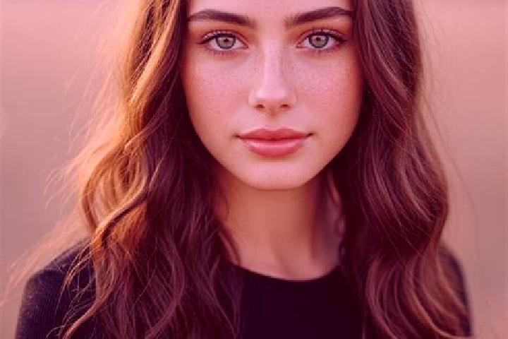 Iris, 39, a brunette grey-eyed mediterranean companion based in Isparta. Offering Overnight, Roleplay, Girlfriend Experience. Available for incall and outcal...
