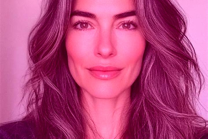 Iris, 39, a brunette grey-eyed mixed companion based in Dormansland. Offering Couples, Domination, 69. Available for incall and outcall, overnight bookings a...