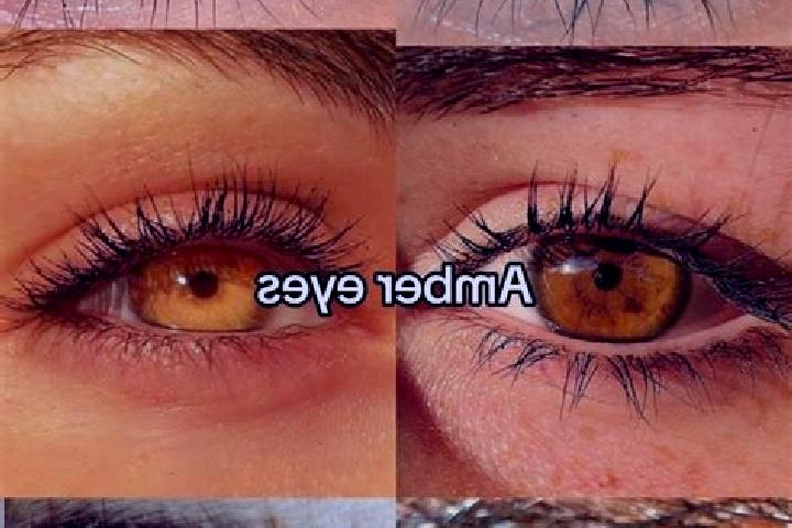 Iris, 39, a chestnut amber-eyed slavic companion based in Qorovulbozor. Offering Overnight, Prostate Massage, GFE, Deep French Kissing, 69. Available for inc...