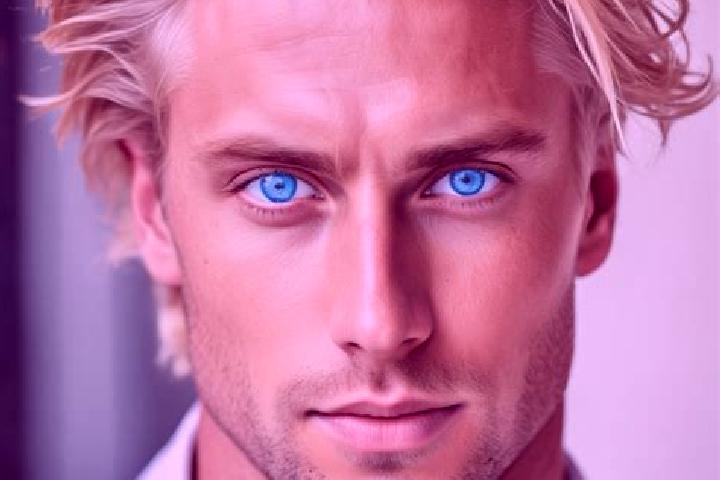 Iris, 39, a chestnut blue-eyed european companion based in Badaling. Offering Prostate Massage, OWO, Striptease, Dinner Date. Available for incall and outcal...